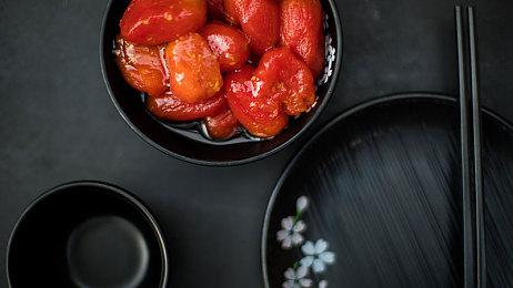 亚马逊希望《新世界》玩家选择排队时间少的服务器